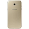 گوشی موبایل سامسونگ مدل Galaxy A7 2017 A720FD دو سیم‌کارت